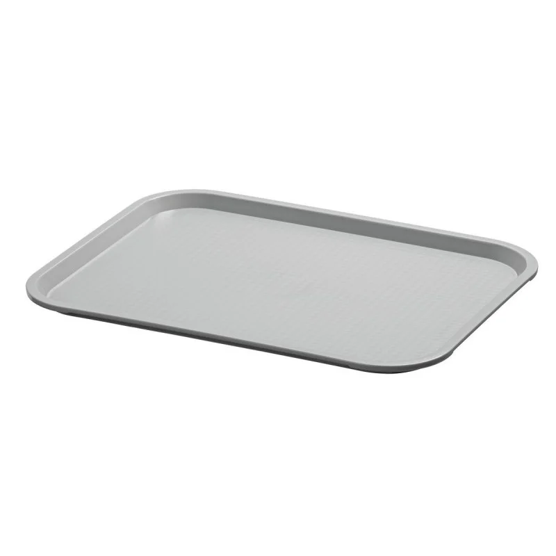Dernière Chance Plateau de Service L 415 x P 315 - Gris