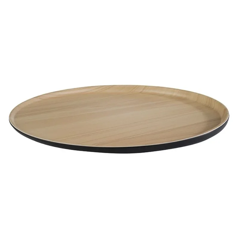 Plateau Frida pour Présentoir -Ø 315 mm Prix Choc
