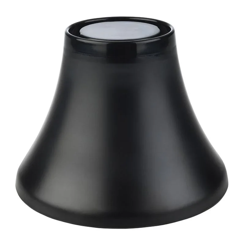 Prix Choc Présentoir Frida pour Plateau - Ø 165 mm
