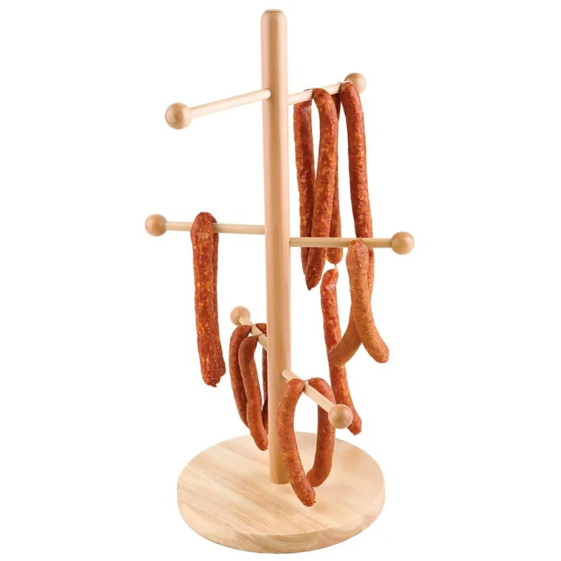 Support à Bretzel ou à Saucisson Affaire À Saisir