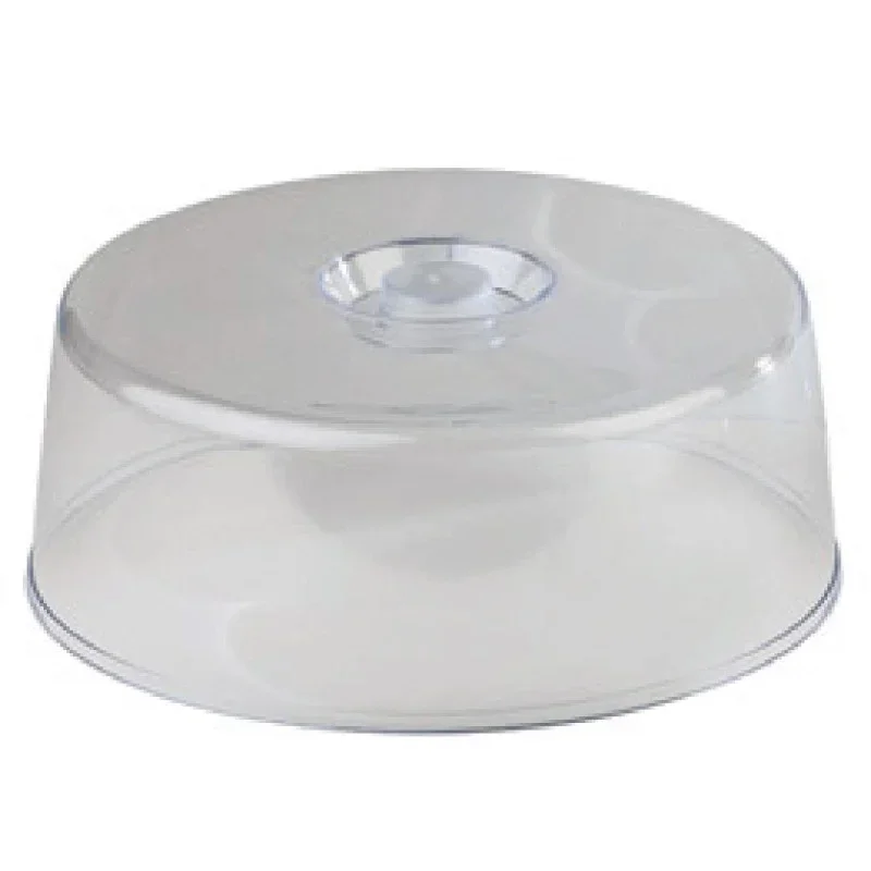 Couvercle Pour Plat à Gâteau 30cm Marque