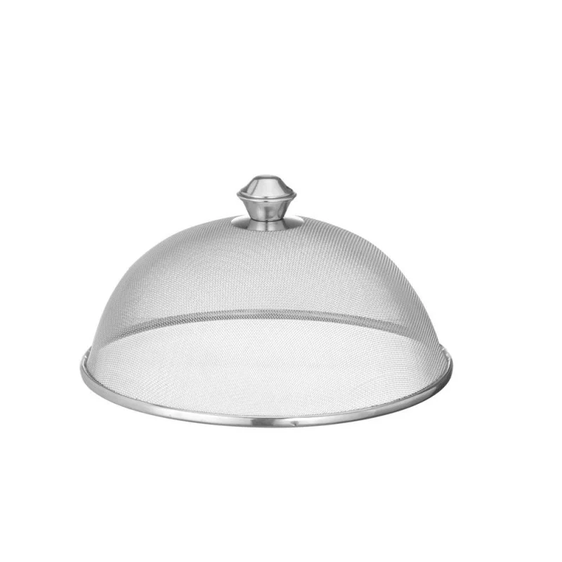 Promotion Couvercle Alimentaire en Maille - ø 305 mm