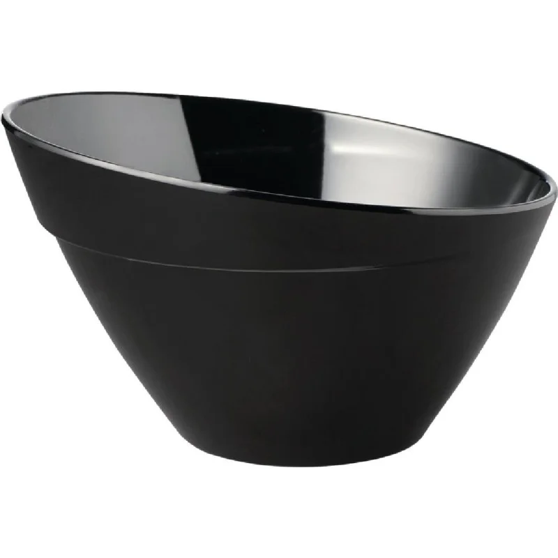 Saladier Balance Noir - Ø300Mm Populaire