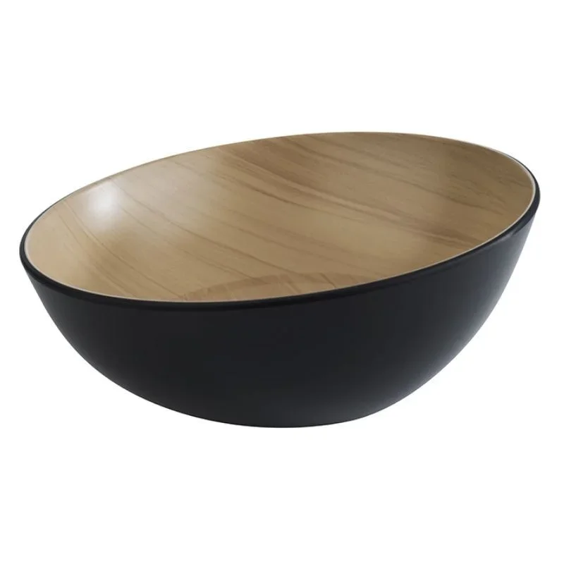 Expédition Rapide Bol Frida pour Présentoir - Ø 250 mm
