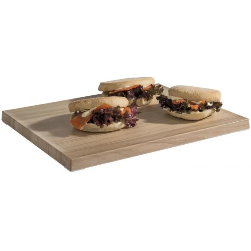 Plateau Frida GN 1/1 Must-Have