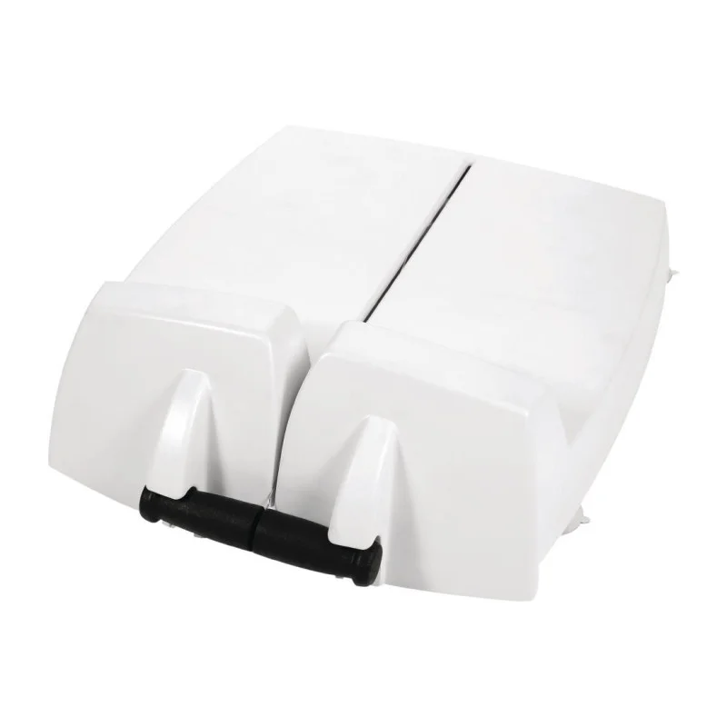 Commander Maintenant Plateau Coupe Fromage Blanc