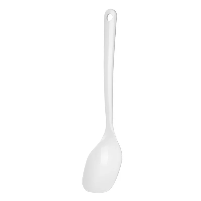 Cuillère à Salade 305 mm Prix Promo