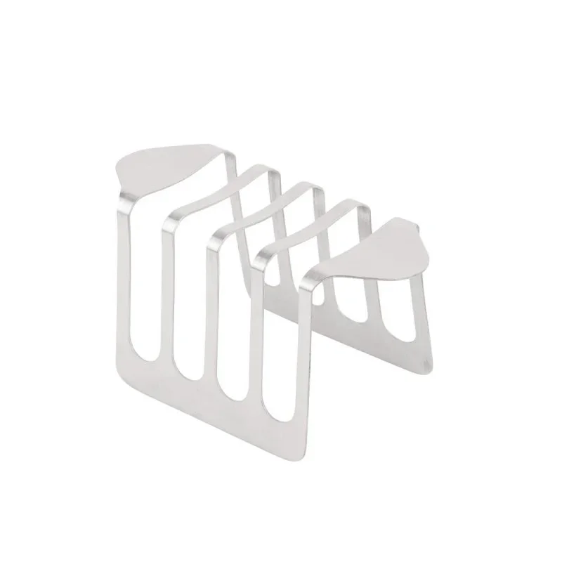 Meilleur Prix Portetoasts En Inox