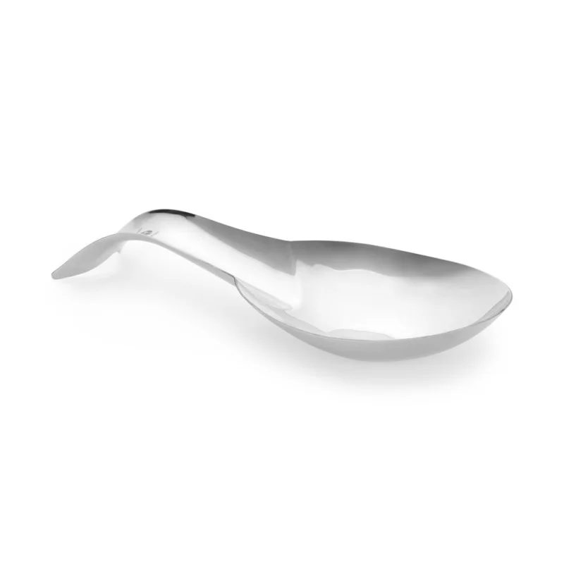 Nouveauté Porte-Cuillère 110 x 264 mm