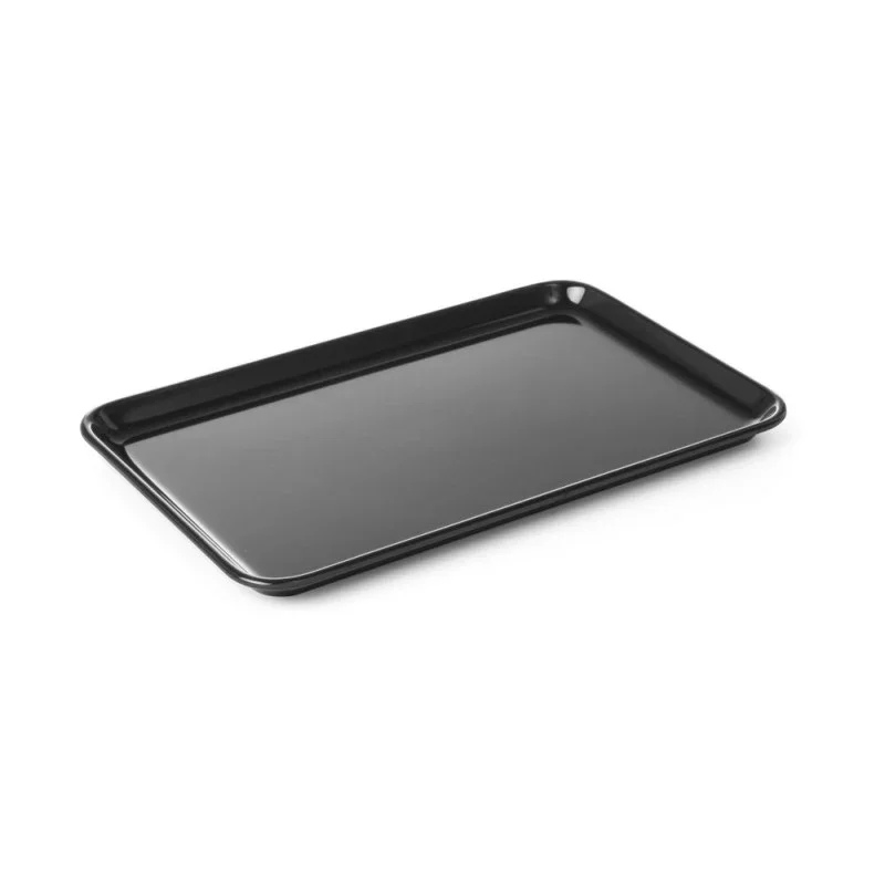 Prix Promo Plateau de Présentation - 270 x 210 mm