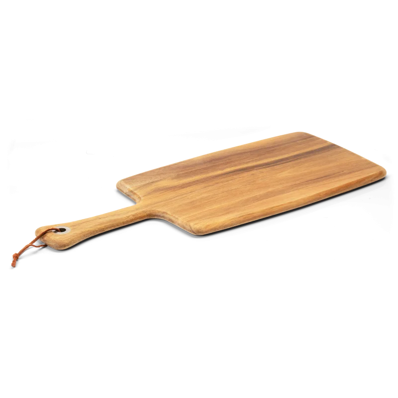 Bon Plan Plateau en Bois - 518 x 203 mm