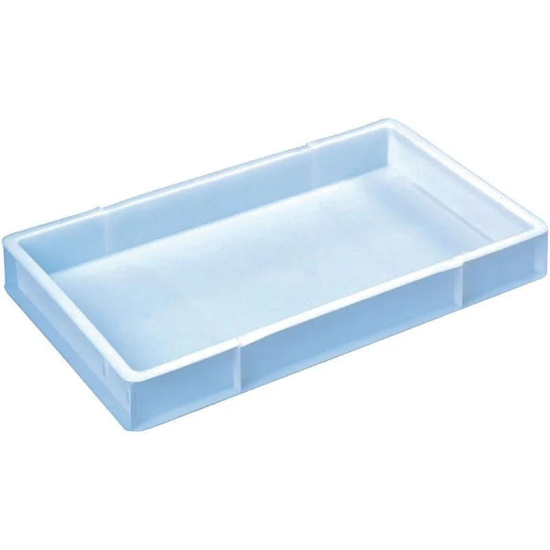 Produit De Marque Plateau Stockage Confiserie - 22 L