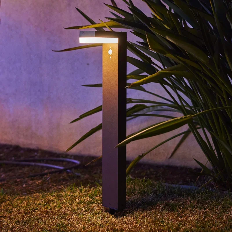 Expédié Aujourd’hui Balise Solaire Cenova Tall 50
