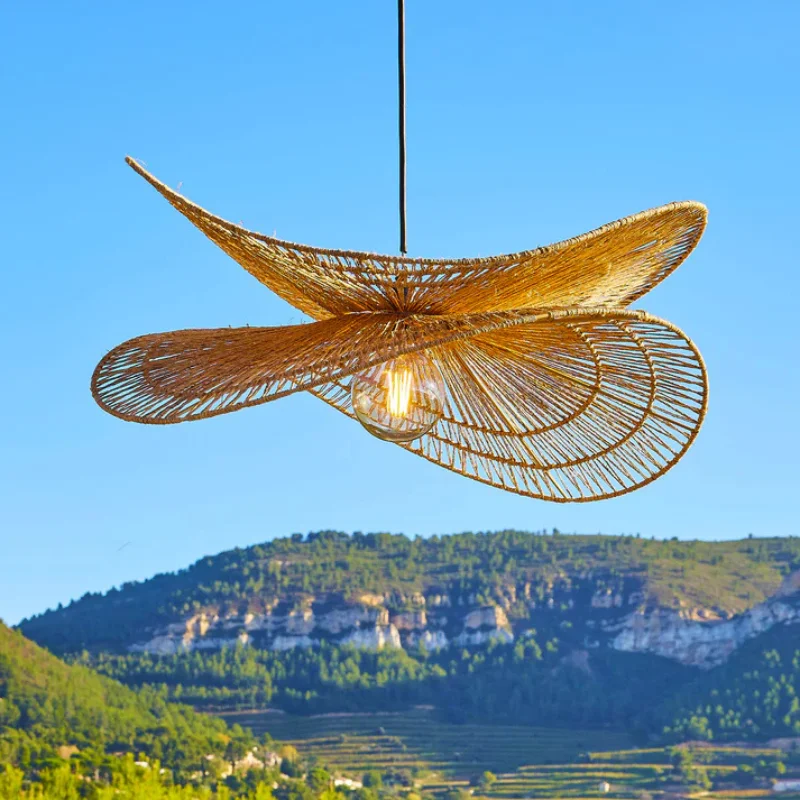 Prix Bas Suspension Bohème pour Extérieur - Solara Outdoor