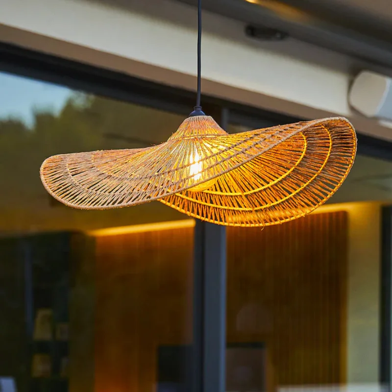 Expédié Aujourd’hui Suspension Bohème pour Extérieur - Marbella Outdoor
