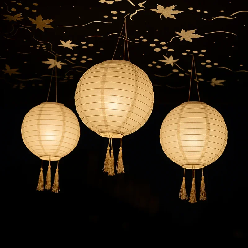 Suspension Solaire Himalaya - Lot de 3 Satisfait Ou Remboursé