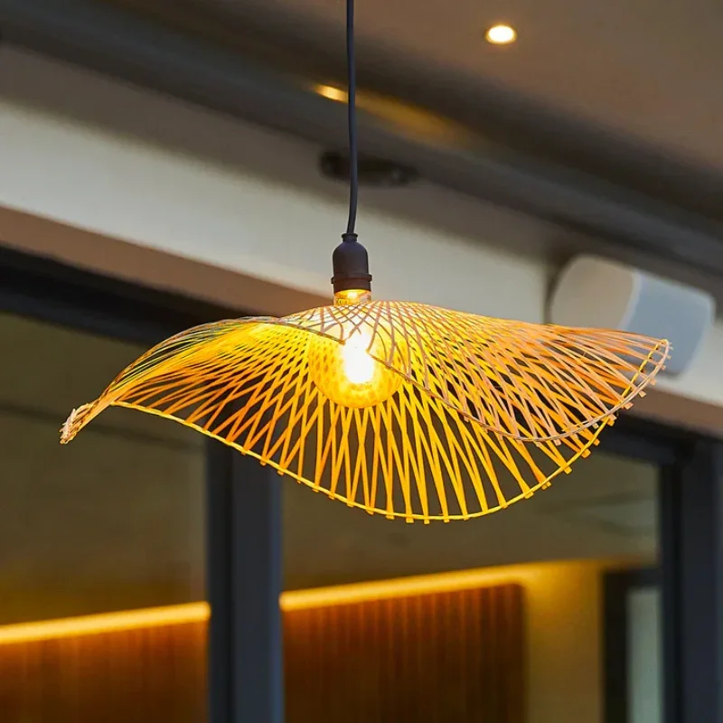 Prix Choc Suspension Bohème pour Extérieur - Laia Outdoor