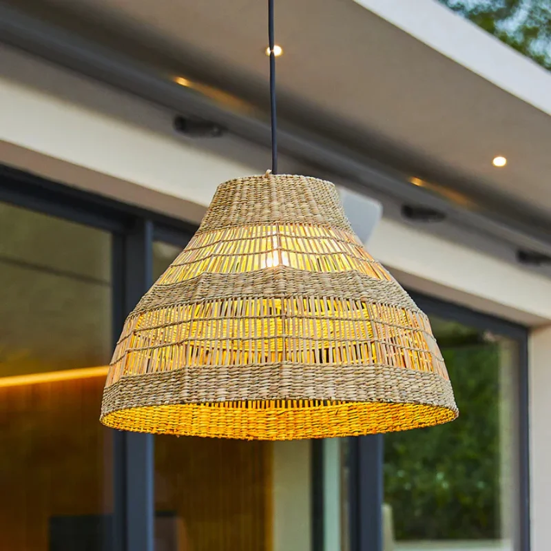 Offre Du Jour Suspension Bohème pour Extérieur - Merida Outdoor