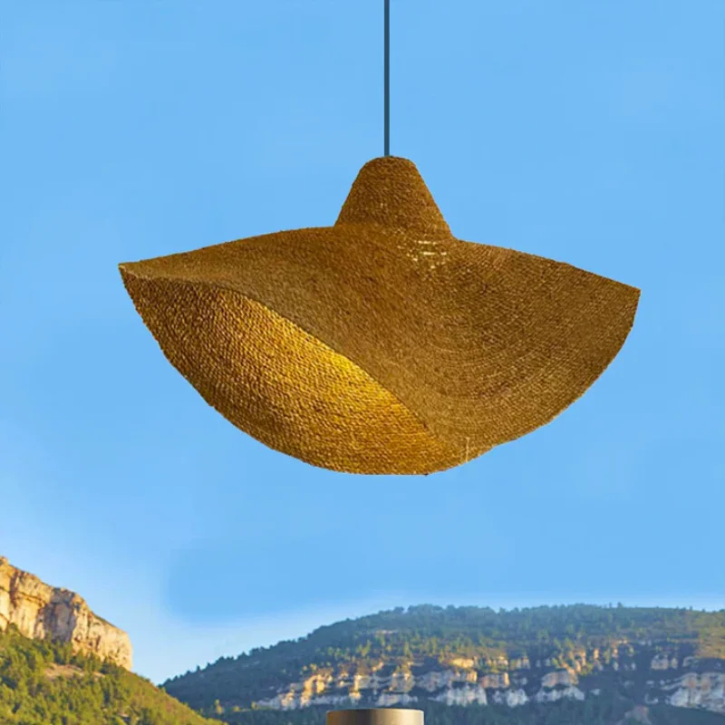 Suspension Bohème pour Extérieur - Kleia Outdoor Pas Cher