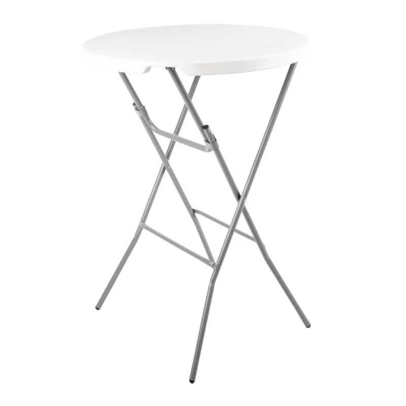 Mangedebout Pliant Nouvelle Collection