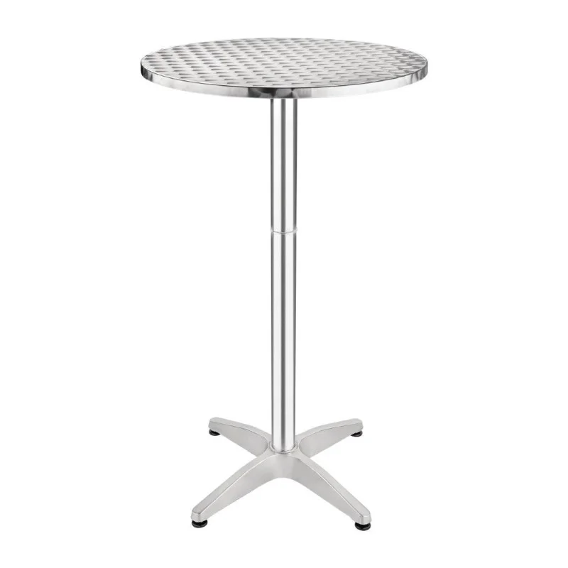 Mange-Debout Ø 60 Cm Promotion
