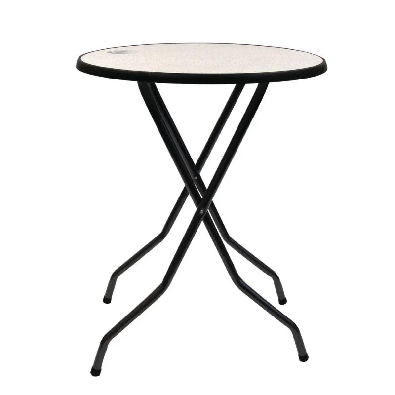 Mange-Debout Ardennen 85 Cm Livraison Gratuite