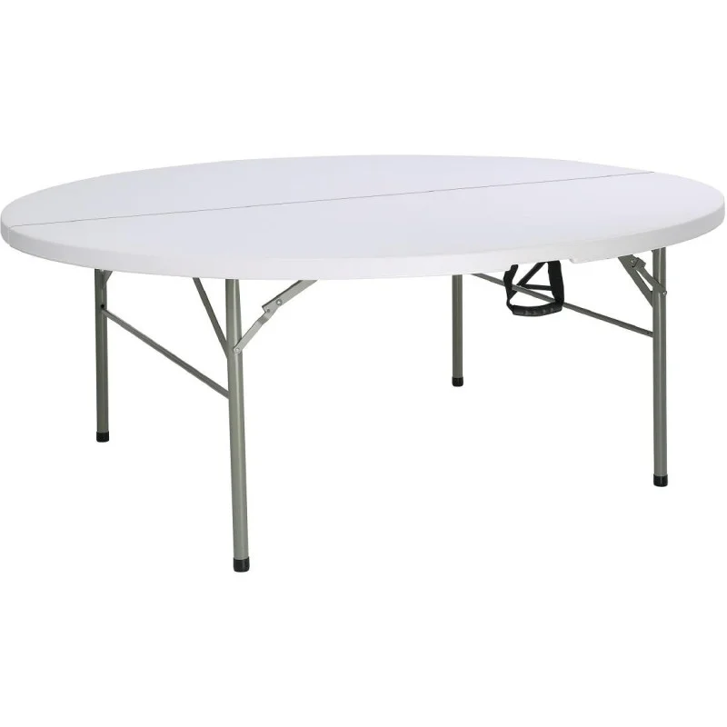 Commande En Gros Table Ronde Pliable