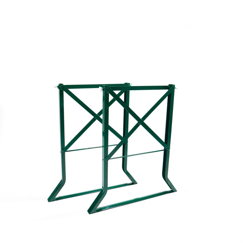 Produit De Marque Set De Réhausse De Table De Brasseur 110Cm