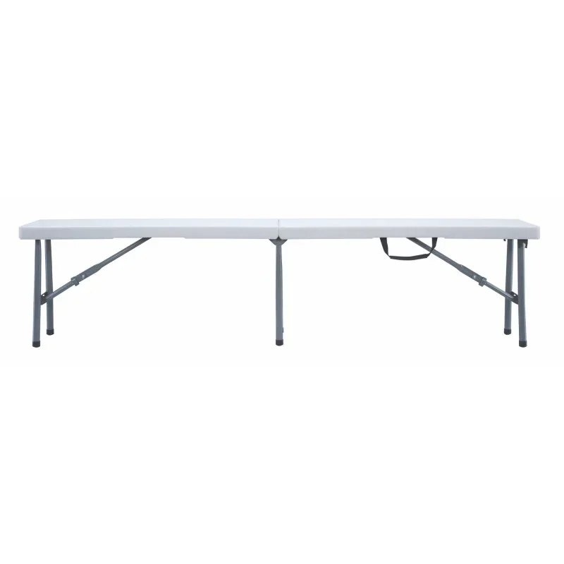 Haute Qualité Banc Smart - L 1840 mm