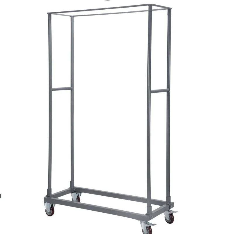 Chariot pour 25 Chaises Marque