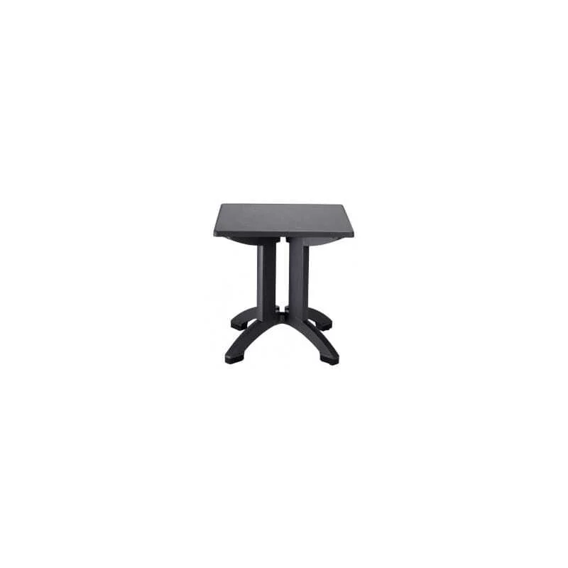 Table Palma 70x70 Must-Have