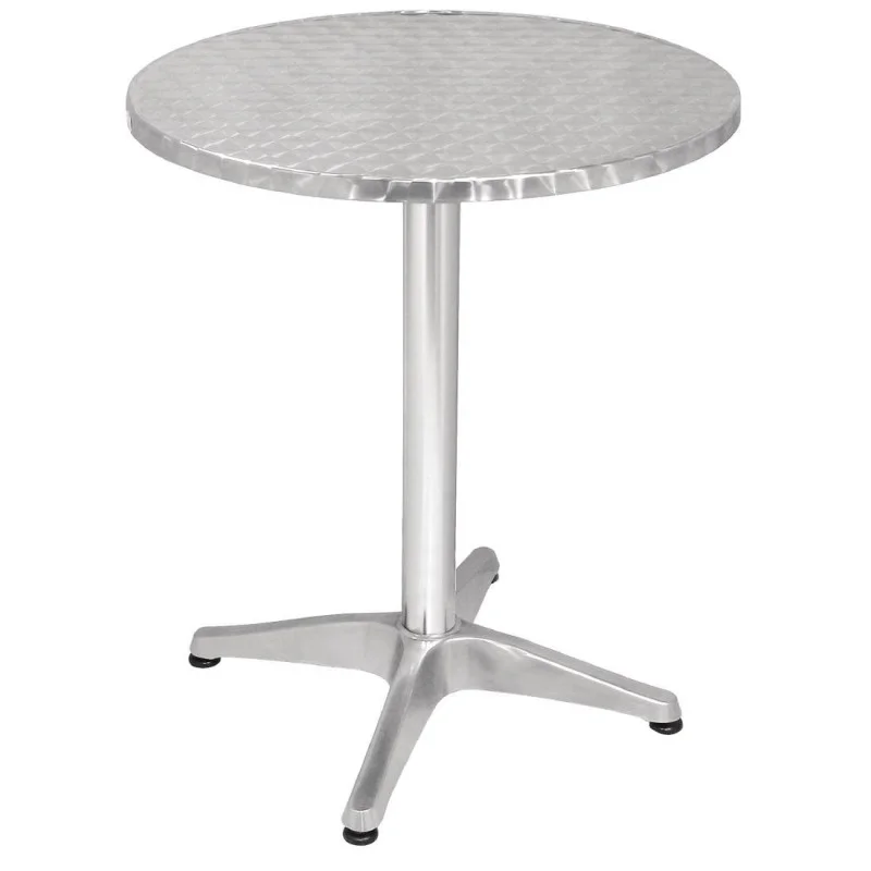 Acheter Direct Table Bistro Ronde Ø 60 Cm