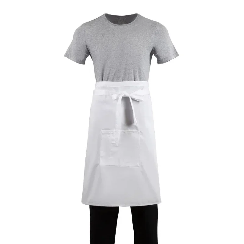 Tablier de Serveur Standard Blanc - 1000 x 700 mm Acheter Direct