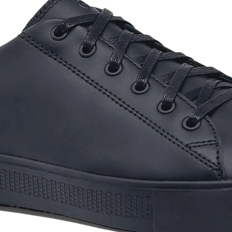 Prix Réduit Baskets Old School pour Homme - Taille 43