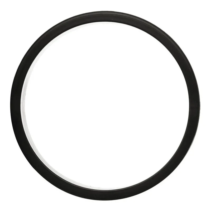 Acheter En Ligne Cercle à Tarte - ⌀ 276,9 mm