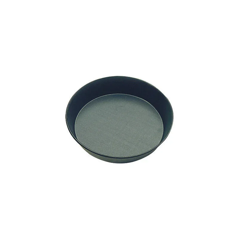 Acheter Direct Moule à Manqué Rond - ⌀ 320 mm