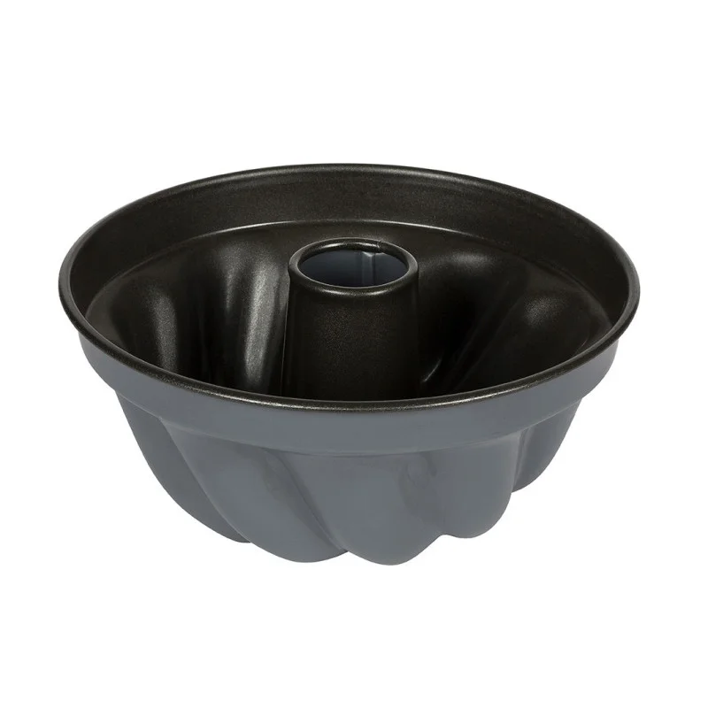 Achat Immédiat Moule à Kouglof - ⌀ 200 mm - 135 cl