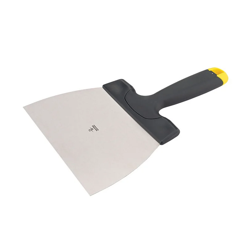 Vente Directe Palette à Enduire pour Chocolat - L 180 mm