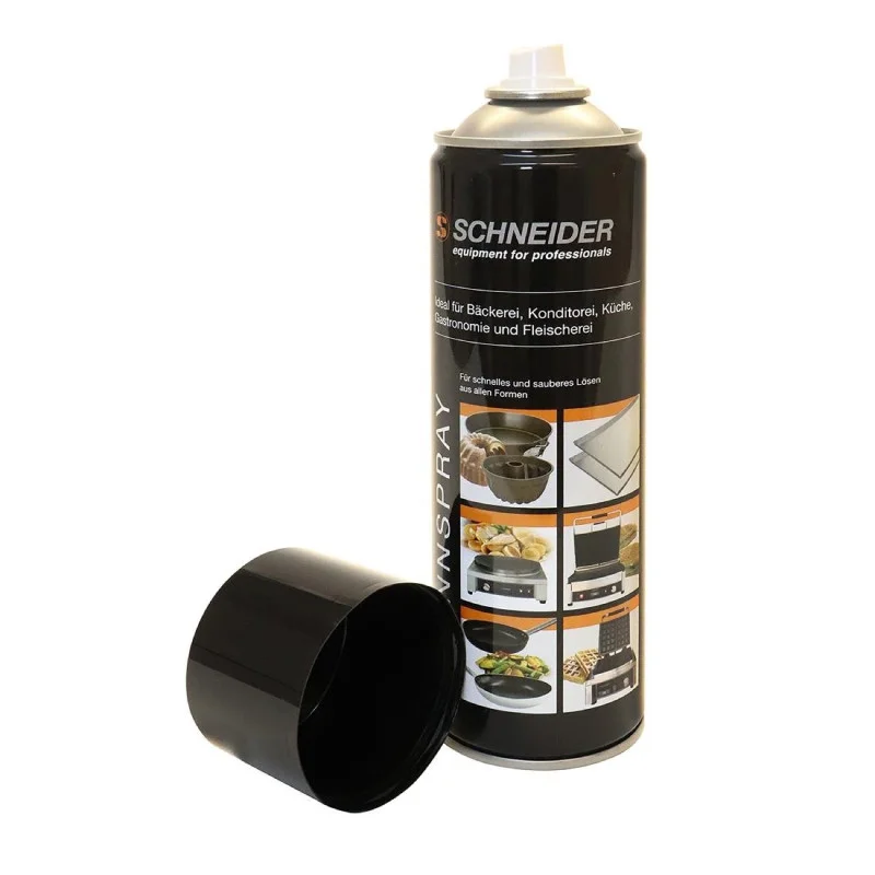 Bon Marché Spray Démoulant Walter 500Ml