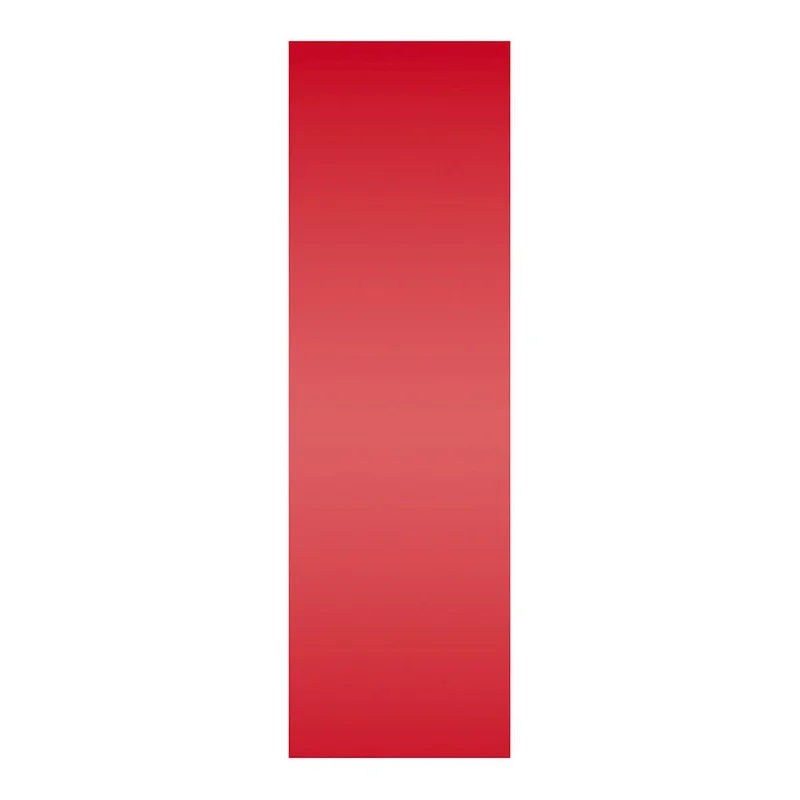 Top Vente Spray Colorant pour Décor - Rouge Rubis - 400 ml
