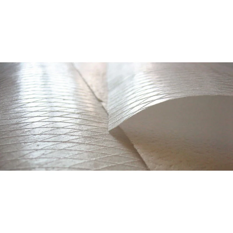 Feuille Azyme - Lot de 50 Bon Plan