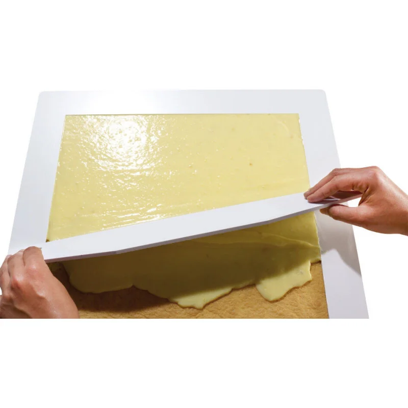 Règle Egalisatrice - L 550 mm Promotion Saisonnière