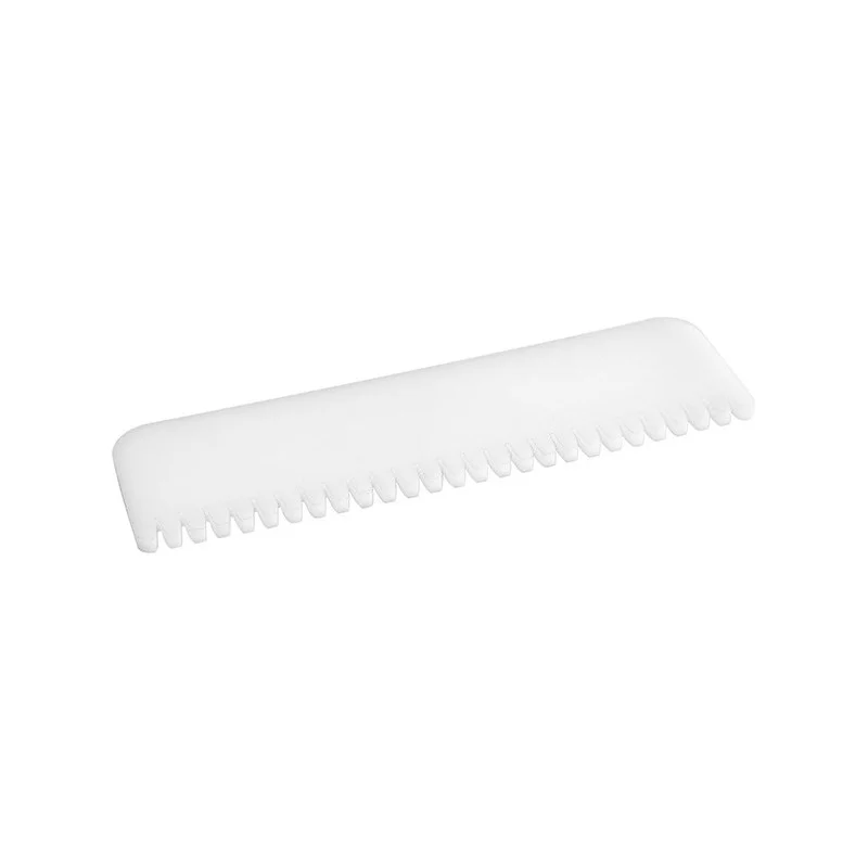 Peigne Petit Modèle - L 203 mm Usine Directe