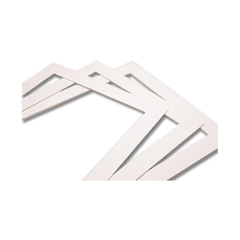 Cadre à Biscuit - 570 x 370 x 4 mm Paiement Sécurisé