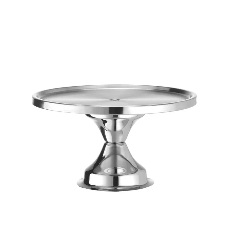 Support à Gâteaux - ⌀ 322 mm Expédition Rapide