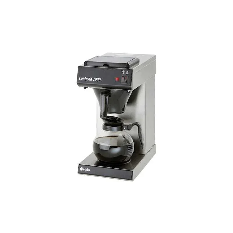 Machine à Café - Contessa 1000 - Reconditionnée Livraison Express