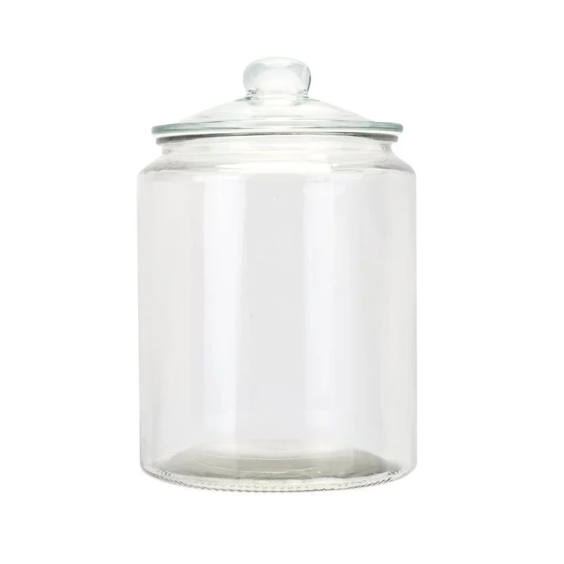 Bocal à Biscuits - 6,3 L - Reconditionné Promotion