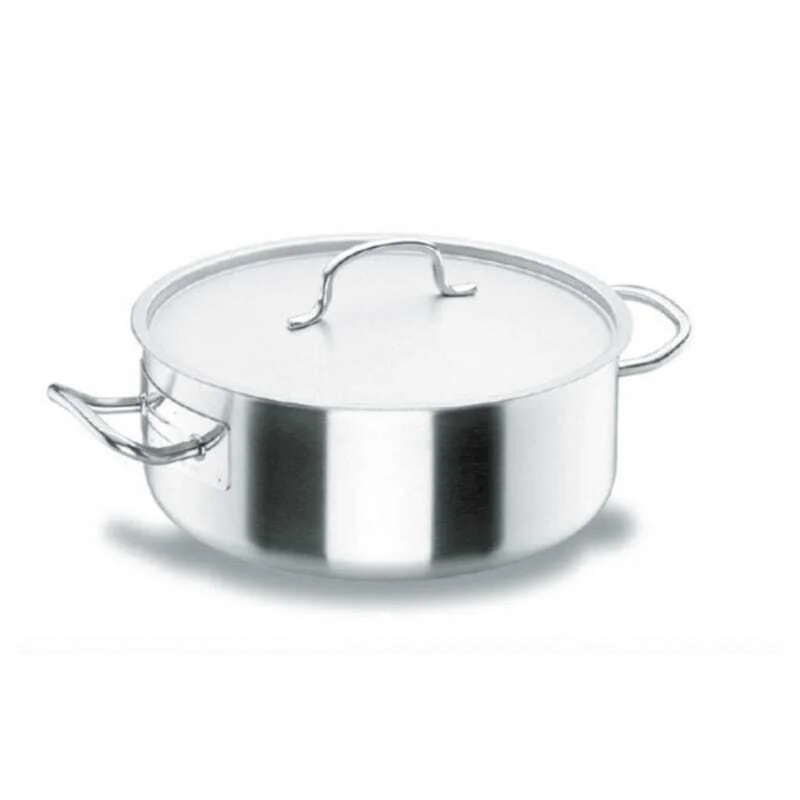 Faitout sans Couvercle - Chef Classic - ø 60 cm - Reconditionné Affaire À Saisir