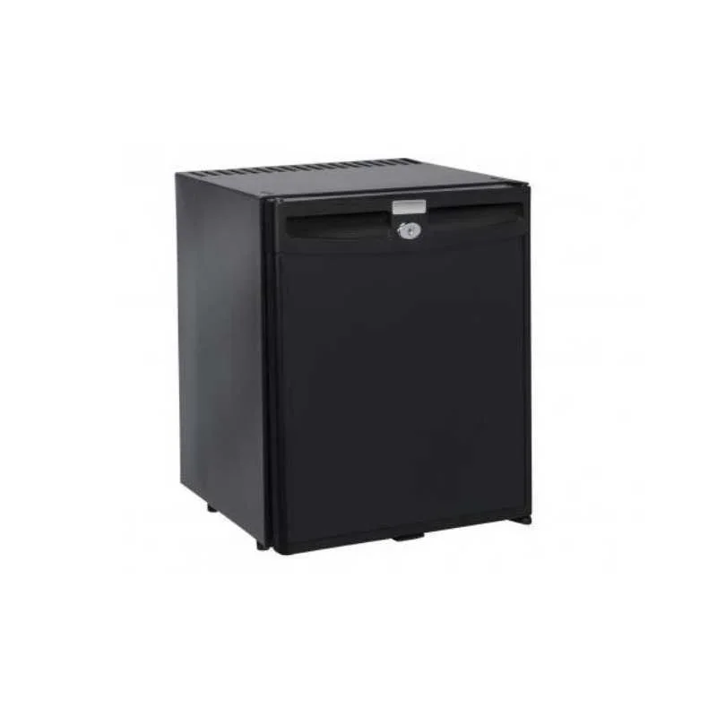 Mini Frigo de Bar - 34 Litres - Reconditionné Prix Cassé