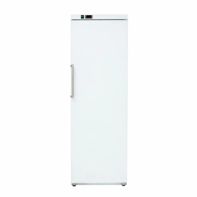 Armoire Réfrigérée Ventilée 400 L - Intérieur ABS - Reconditionnée Prix Bas